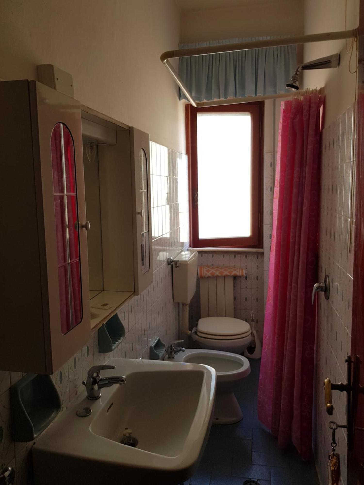 Hotel Meublè Andrea Doria à Torre del Lago Puccini Extérieur photo