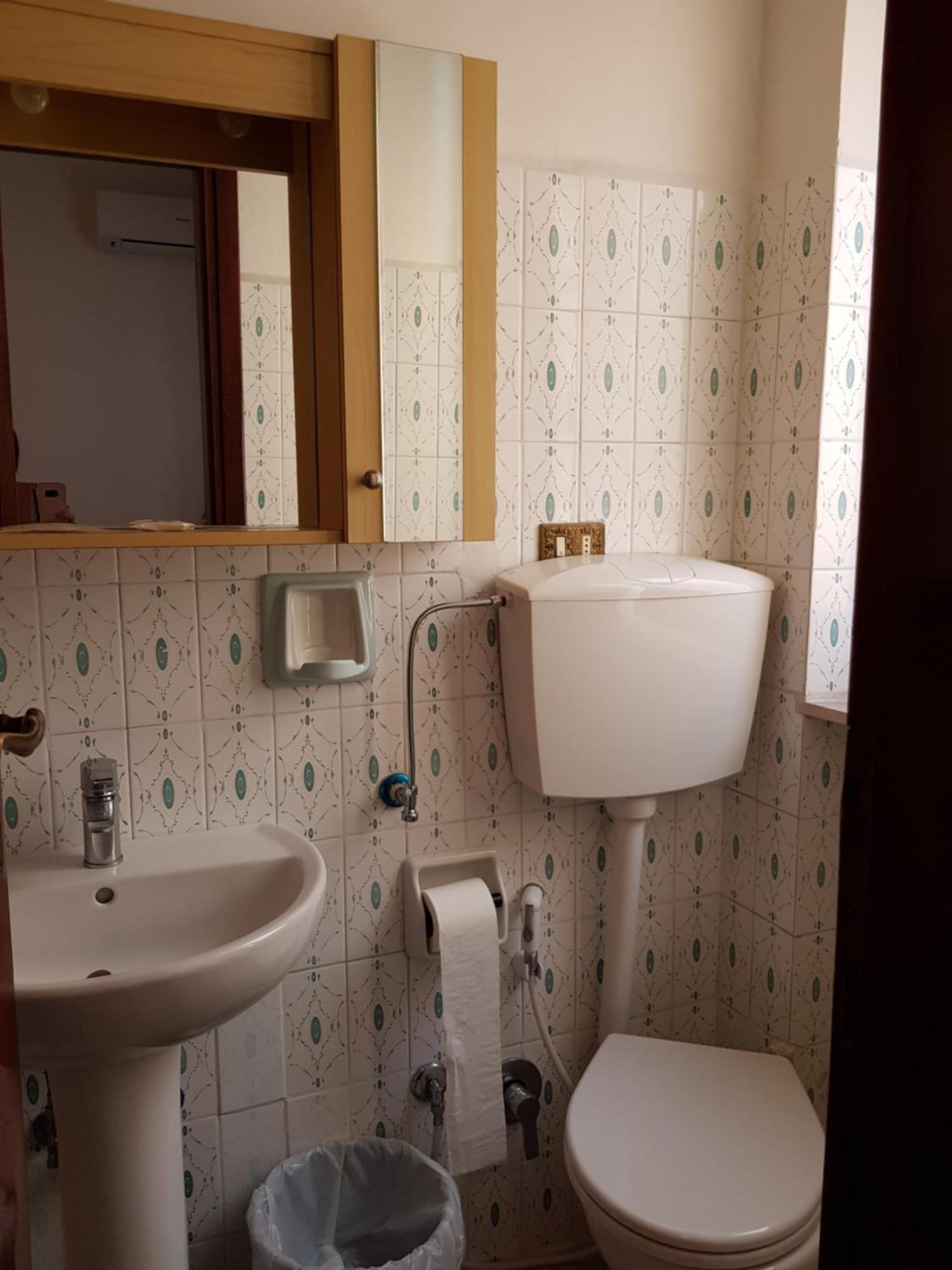 Hotel Meublè Andrea Doria à Torre del Lago Puccini Extérieur photo