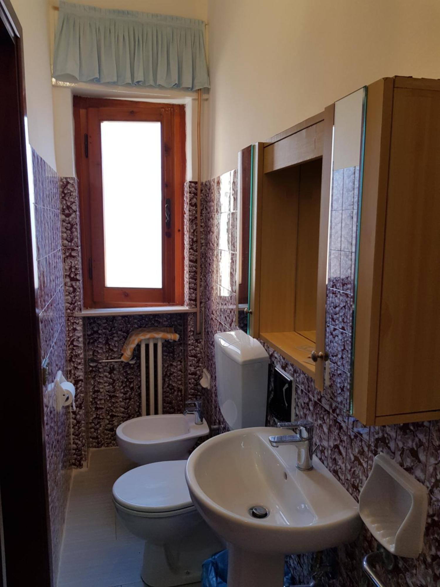 Hotel Meublè Andrea Doria à Torre del Lago Puccini Extérieur photo